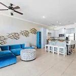 Beach House - Sea La Vie By Panhandle Getaways