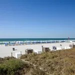 Tidewater Beach Resort #2801 By Book That Condo
