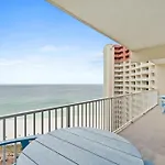 Shores Of Panama By Panhandle Getaways