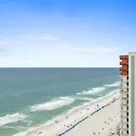 Shores Of Panama By Panhandle Getaways