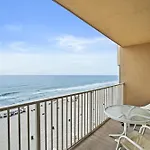 Tidewater Beach Resort By Panhandle Getaways