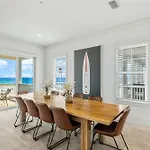 Whale Rested Family Beach House By Panhandle Getaways