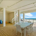 Whale Rested Family Beach House By Panhandle Getaways
