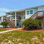 Bahama West By Panhandle Getaways