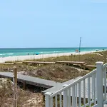 Bahama West By Panhandle Getaways