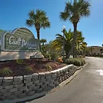 Gulf Highlands 116E