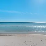 Gulf Highlands 116E
