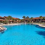 Gulf Highlands 116E