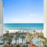 Shores Of Panama By Panhandle Getaways