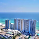 Majestic Beach Towers II 1002