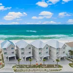 Anchors Aweigh Family Beach House By Panhandle Getaways