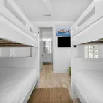 Anchors Aweigh Family Beach House By Panhandle Getaways
