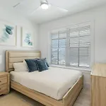 Anchors Aweigh Family Beach House By Panhandle Getaways