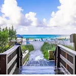 Celadon Beach Resort