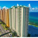 Celadon Beach Resort
