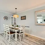 Panama City Beach Retreat Pool And Beach Access!