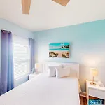 Turtle Beach Retreat
