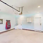 Turtle Beach Retreat