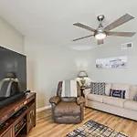 Aquavista Condominiums #603-W By Book That Condo