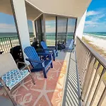 Aquavista Condominiums #603-W By Book That Condo