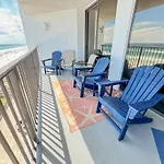 Aquavista Condominiums #603-W By Book That Condo