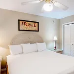 Gulf Highlands 120 Abbie Lane