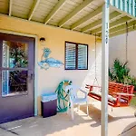 Gulf Highlands 120 Abbie Lane