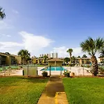 Gulf Highlands 120 Abbie Lane
