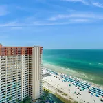 Shores Of Panama 2310