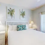Shores Of Panama 2310