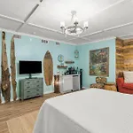 Zen Studio Cottage