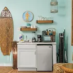 Zen Studio Cottage