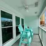 Southwind Condominiums 7-B