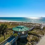 Tranquil Lagoon Beach House! Pool And Beach Nearby! By Dolce Vita Getaways!