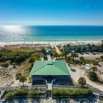 Tranquil Lagoon Beach House! Pool And Beach Nearby! By Dolce Vita Getaways!