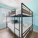 Laid Back In Laguna - Pet Friendly, Private Pool
