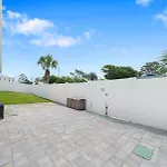 Laid Back In Laguna - Pet Friendly, Private Pool