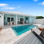 Laid Back In Laguna - Pet Friendly, Private Pool