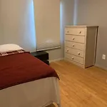 Double Wide Getaway In Pcb