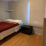 Double Wide Getaway In Pcb