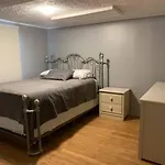 Double Wide Getaway In Pcb