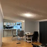 Double Wide Getaway In Pcb