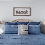 Long Beach 607-4 Free Beach Chairs With Your Rental