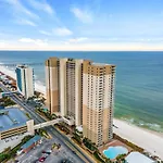 Tidewater 1111