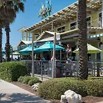 Come See Why This Is The Best Condo At Grand Panama! Rooftop Pool+Tiki Bar