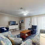 Portside Resort Sg4