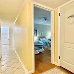 Gulfgate 301