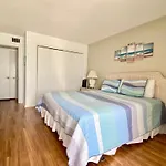 Gulfgate 403