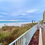 Gulfgate 301