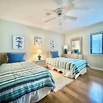 Gulfgate 301